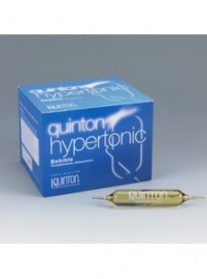 prenez-soin-de-votre-organisme-quinton-isotonic-hypertonic-source-claire-51212